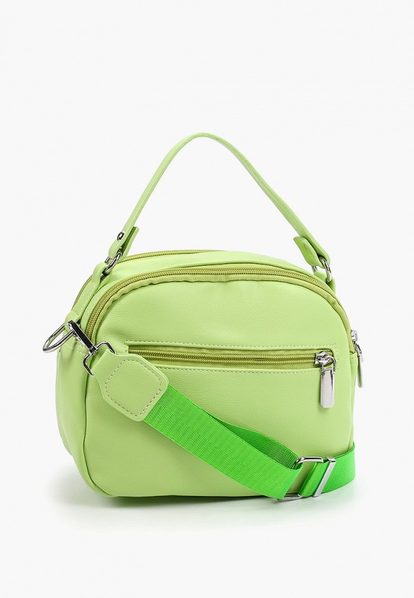 фото Сумка may va