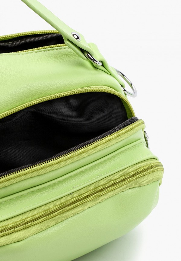 фото Сумка may va