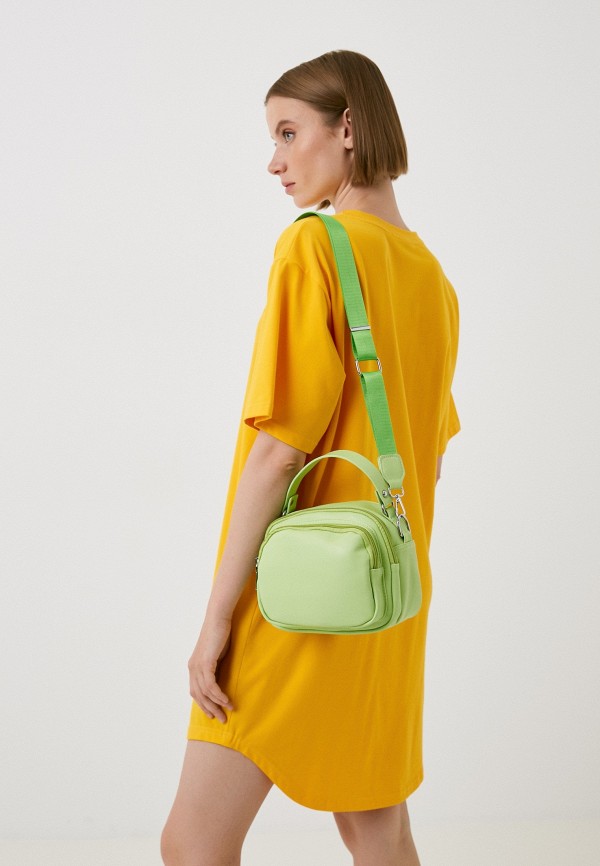 фото Сумка may va