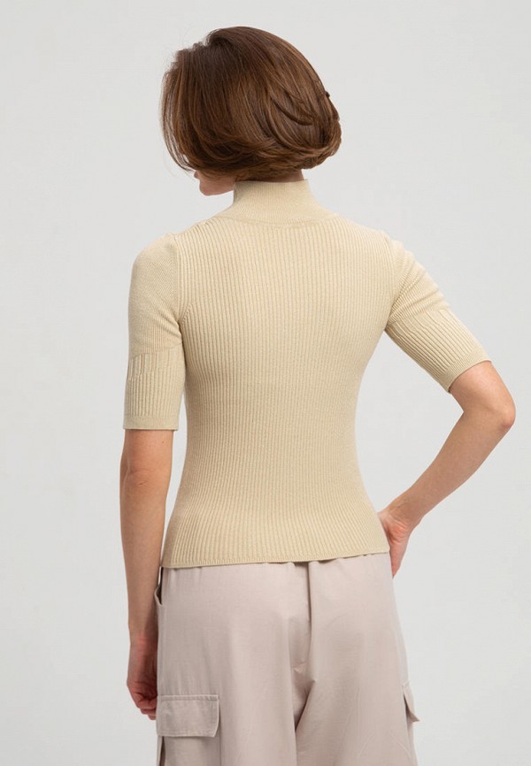 фото Водолазка fors