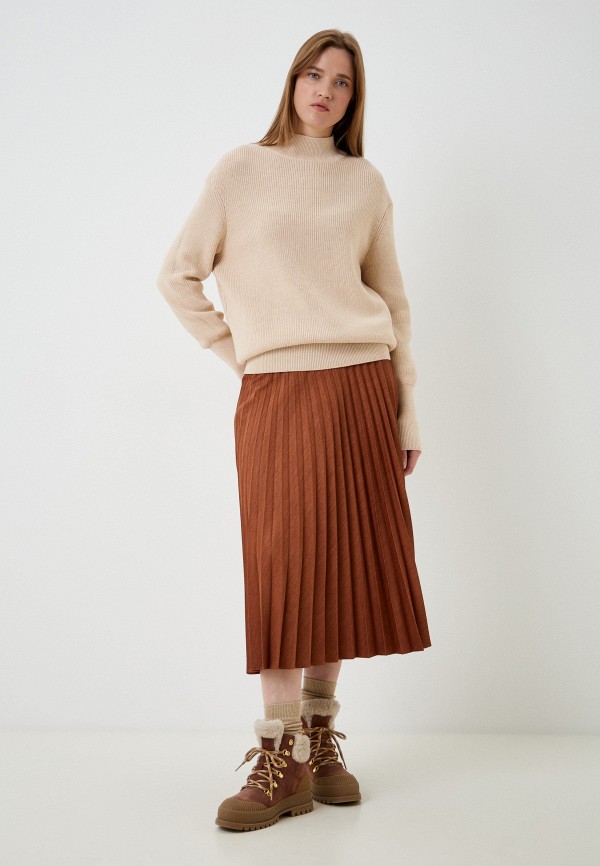 фото Свитер red cardigan