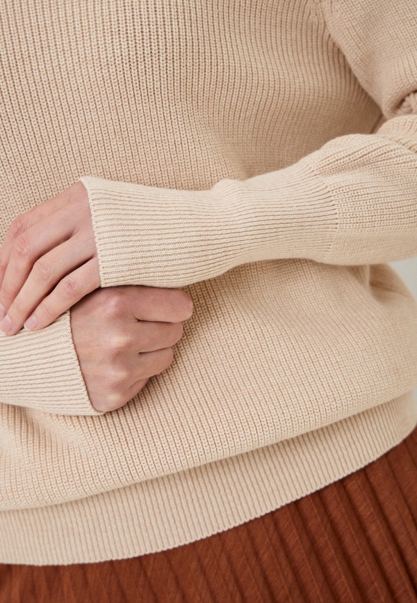 фото Свитер red cardigan