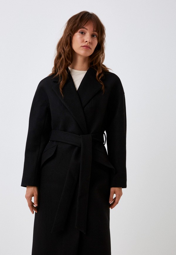 фото Пальто vivaldi