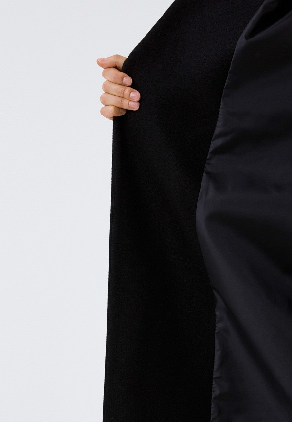 фото Пальто vivaldi