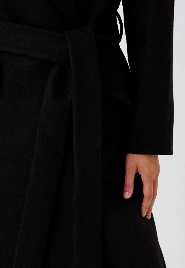 фото Пальто vivaldi