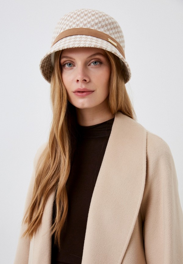 фото Шляпа сиринга