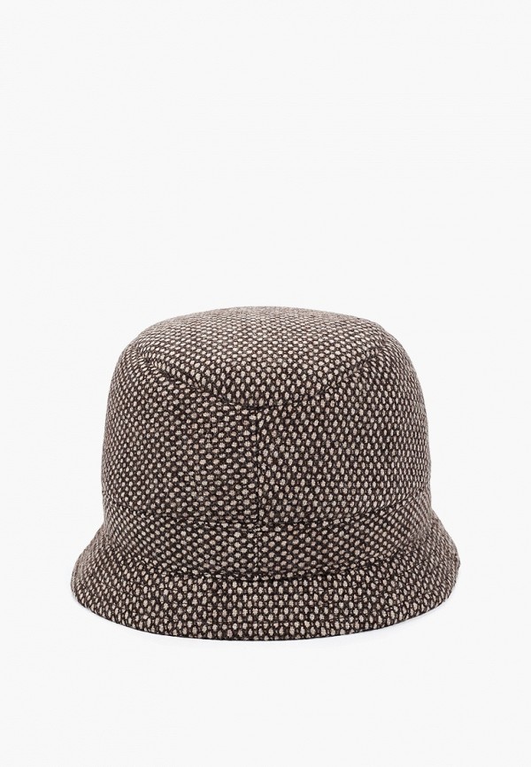 фото Шляпа сиринга