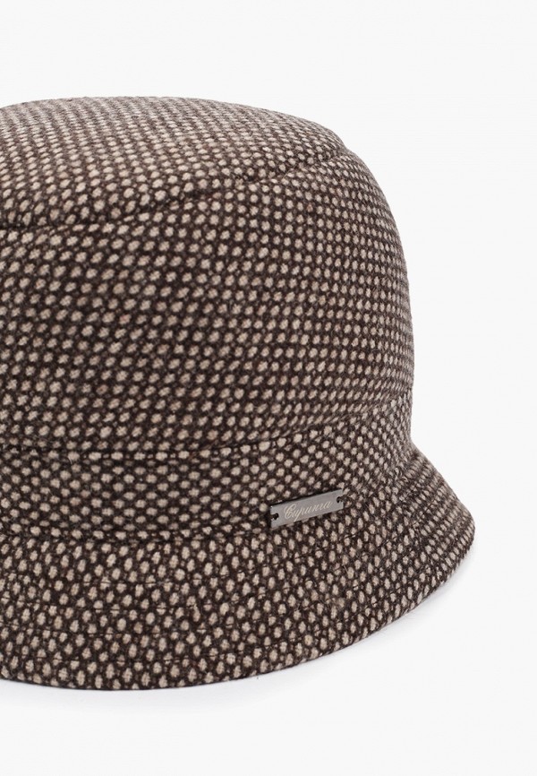 фото Шляпа сиринга