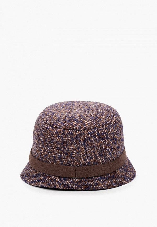 фото Шляпа сиринга