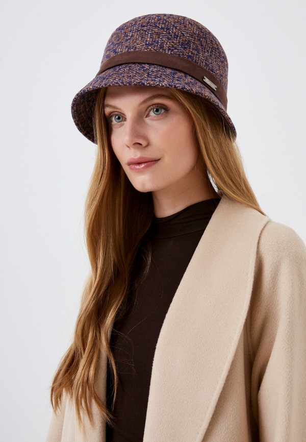 фото Шляпа сиринга