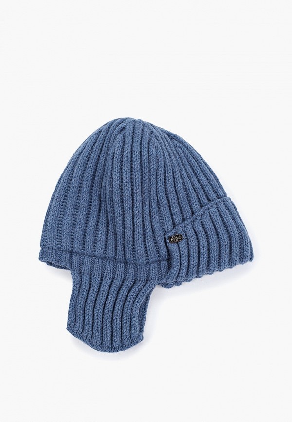 фото Шапка сиринга