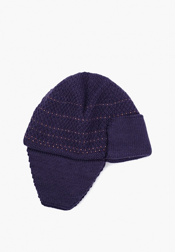 фото Шапка сиринга