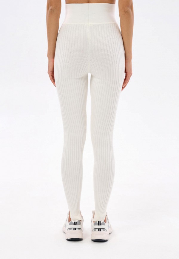 фото Леггинсы woolook