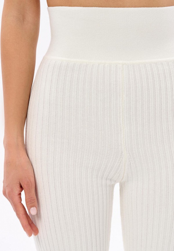 фото Леггинсы woolook