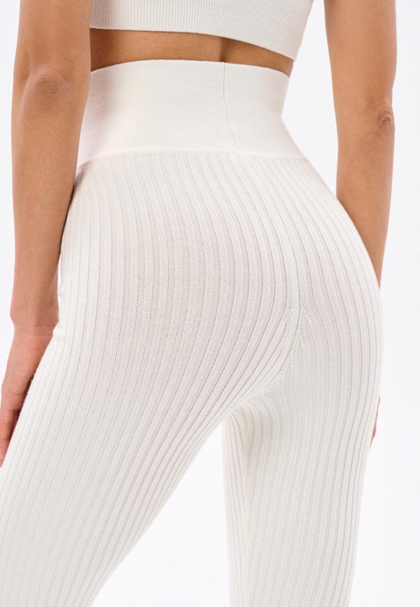 фото Леггинсы woolook