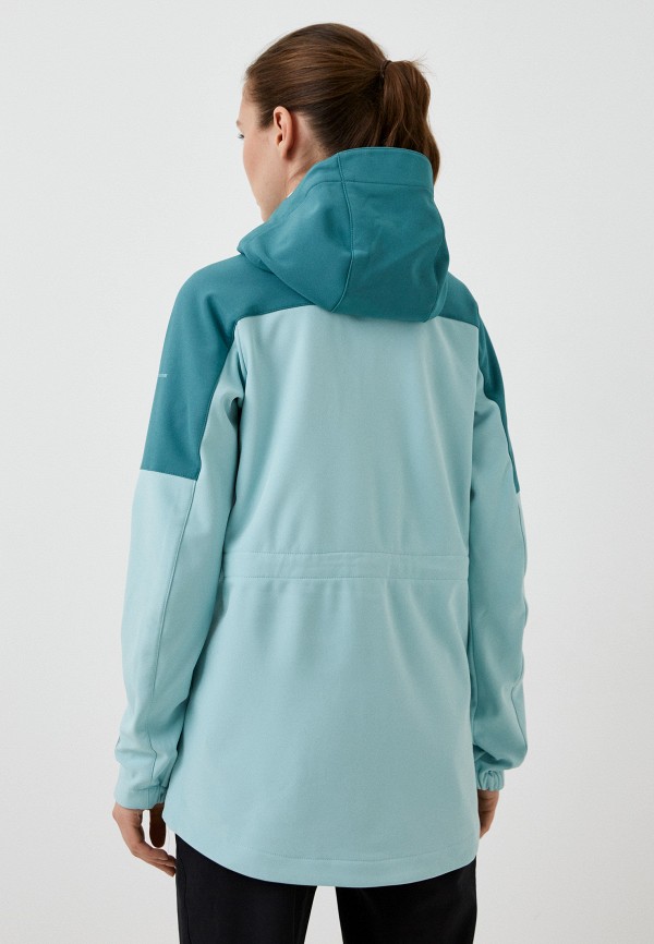 фото Куртка outventure