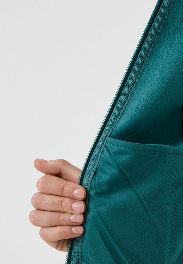 фото Куртка outventure