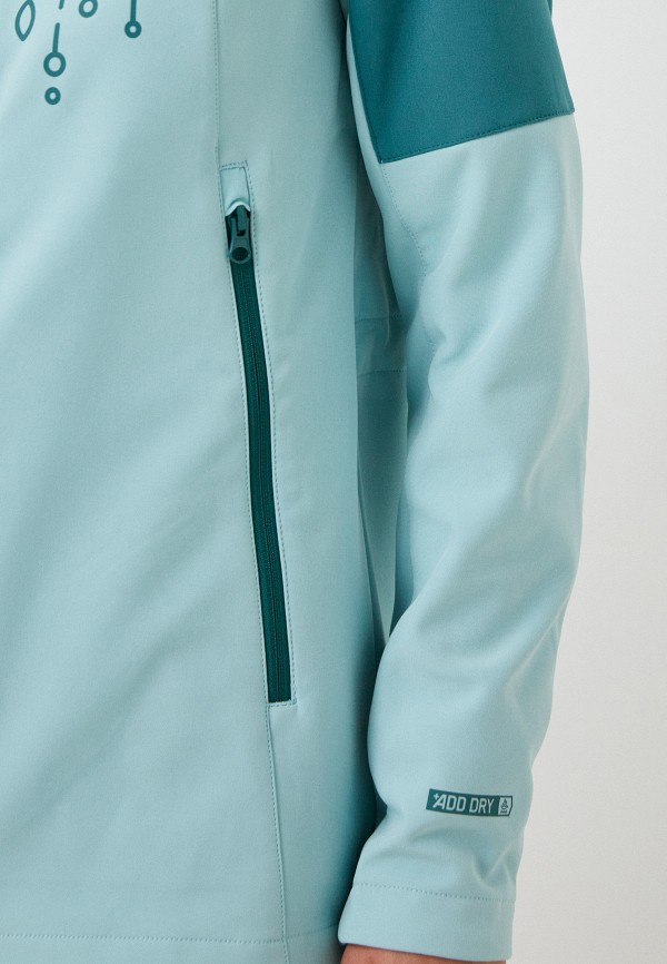 фото Куртка outventure