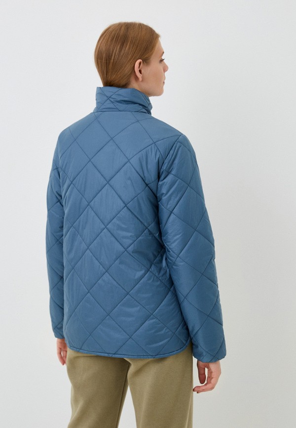 фото Куртка утепленная outventure