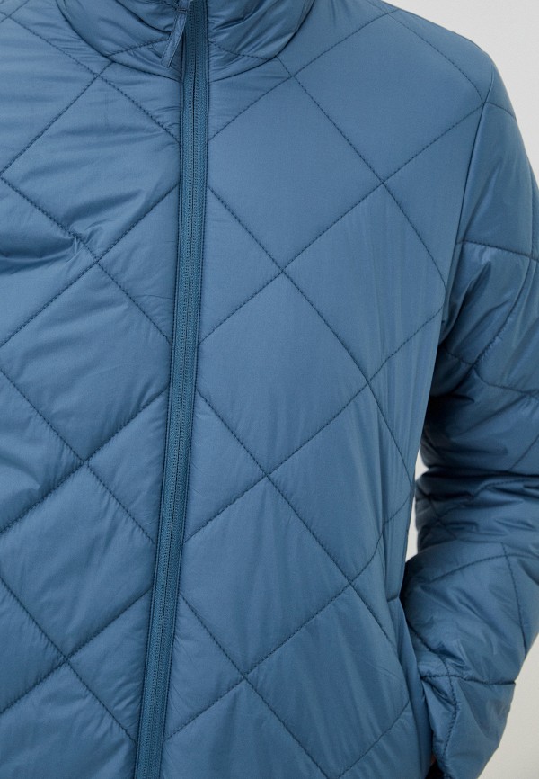 фото Куртка утепленная outventure