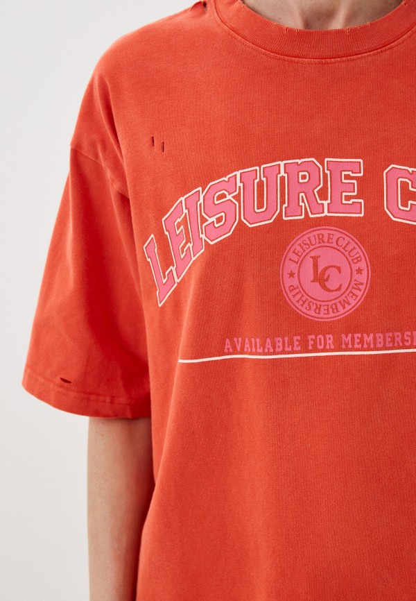 фото Костюм спортивный fresh cotton