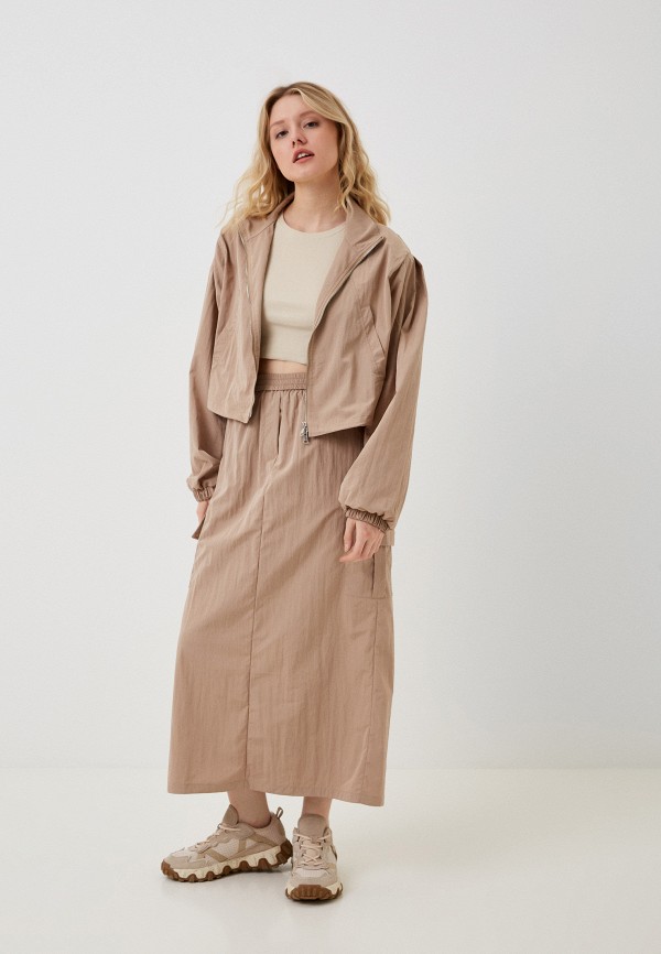 фото Костюм fresh cotton