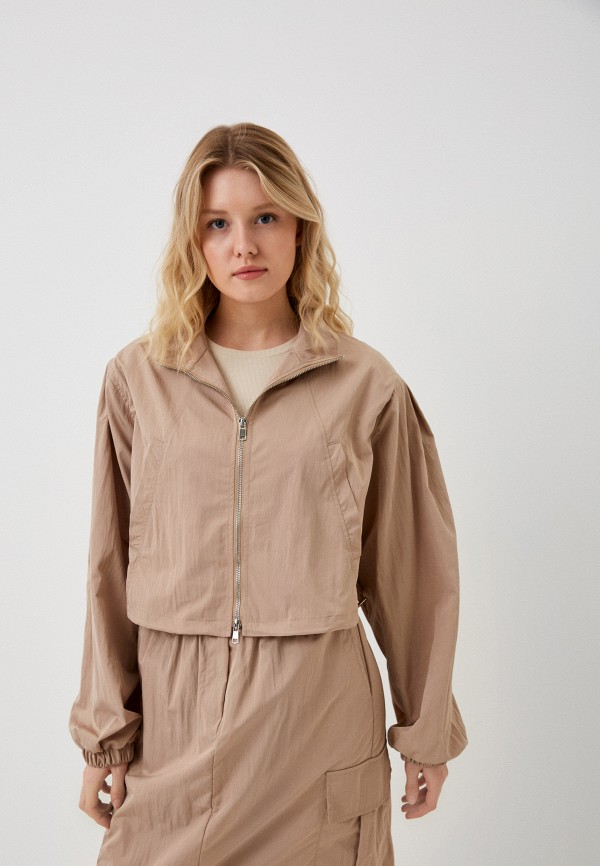 фото Костюм fresh cotton