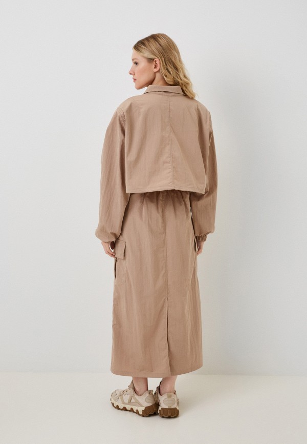 фото Костюм fresh cotton