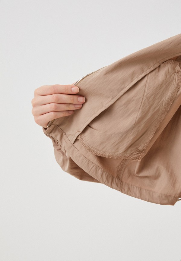 фото Костюм fresh cotton