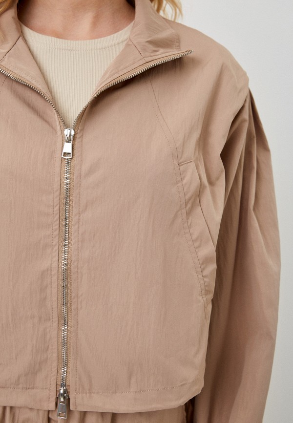 фото Костюм fresh cotton