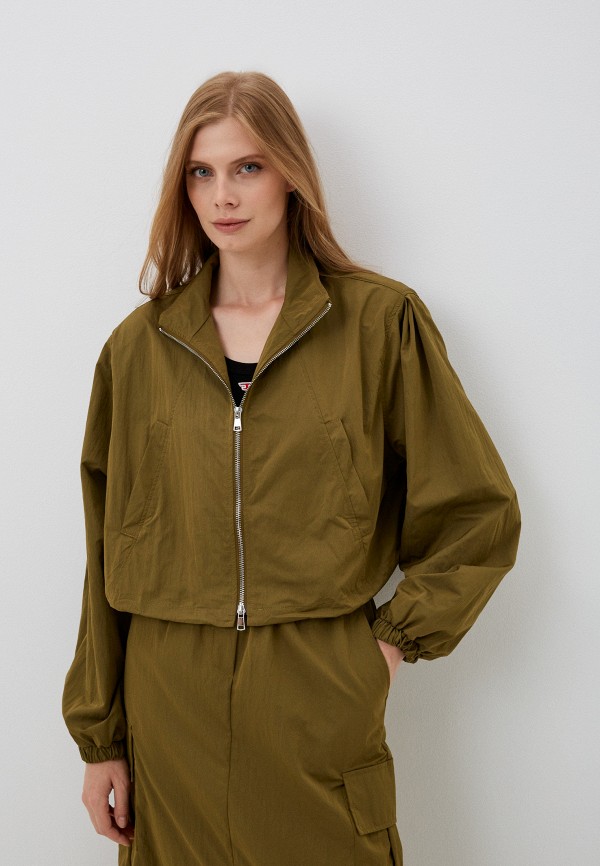 фото Костюм fresh cotton