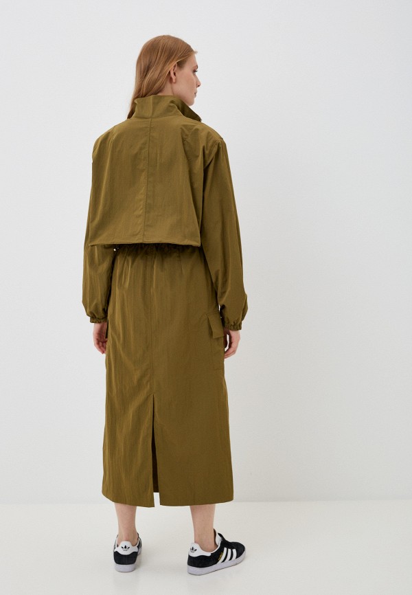 фото Костюм fresh cotton