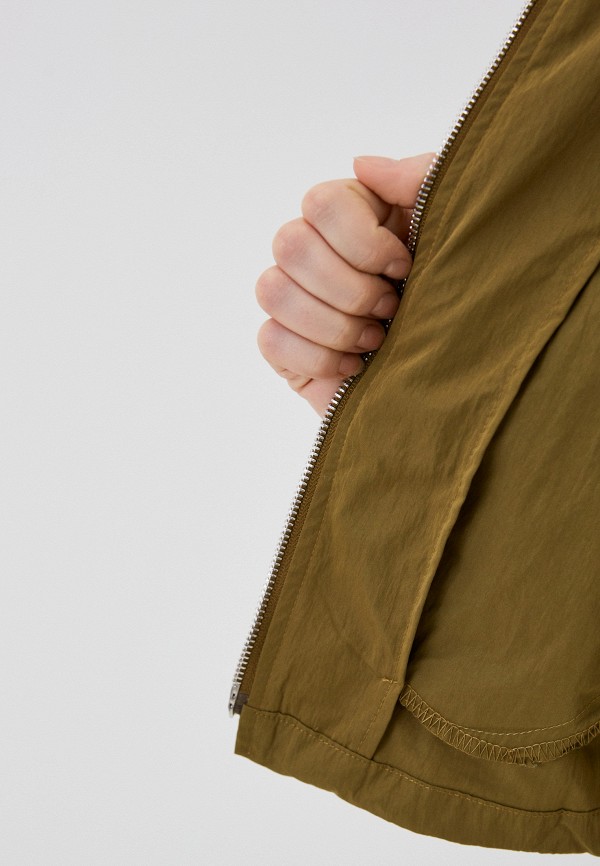 фото Костюм fresh cotton