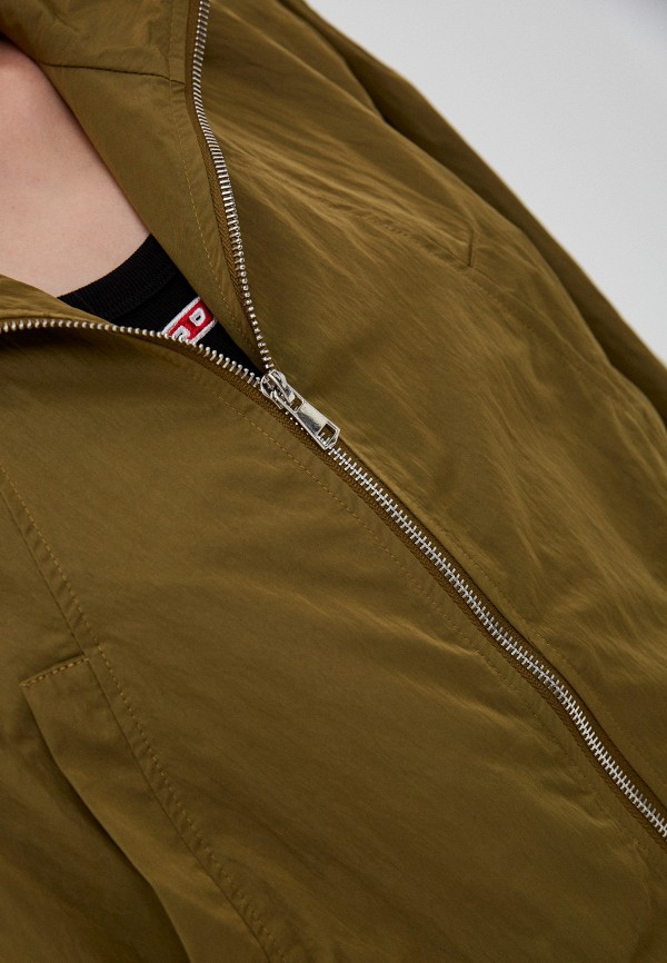 фото Костюм fresh cotton