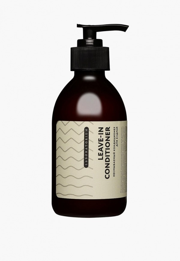 Кондиционер для волос Laboratorium 710₽