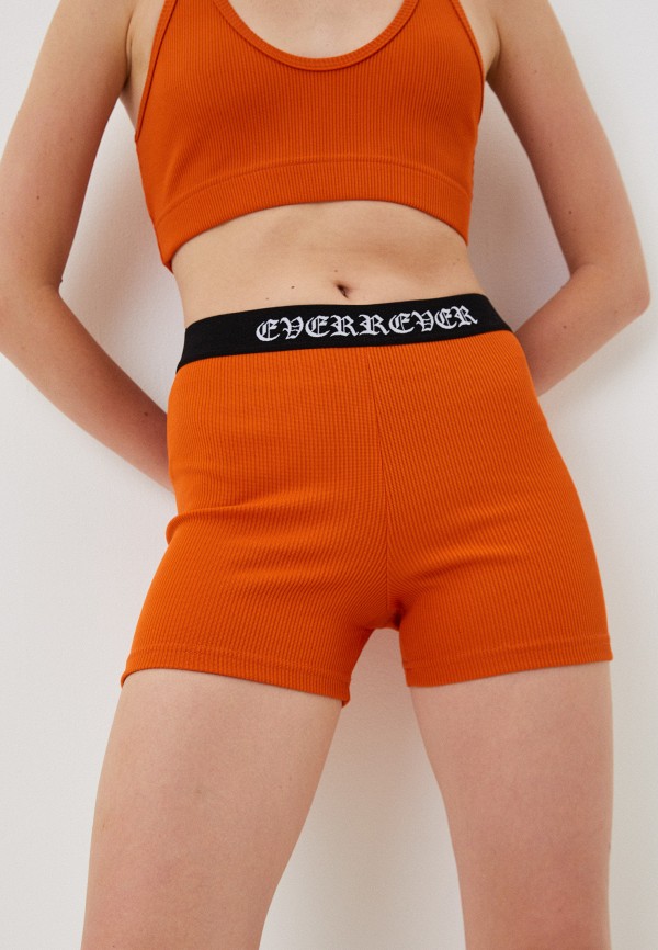 Велосипедки Everrever