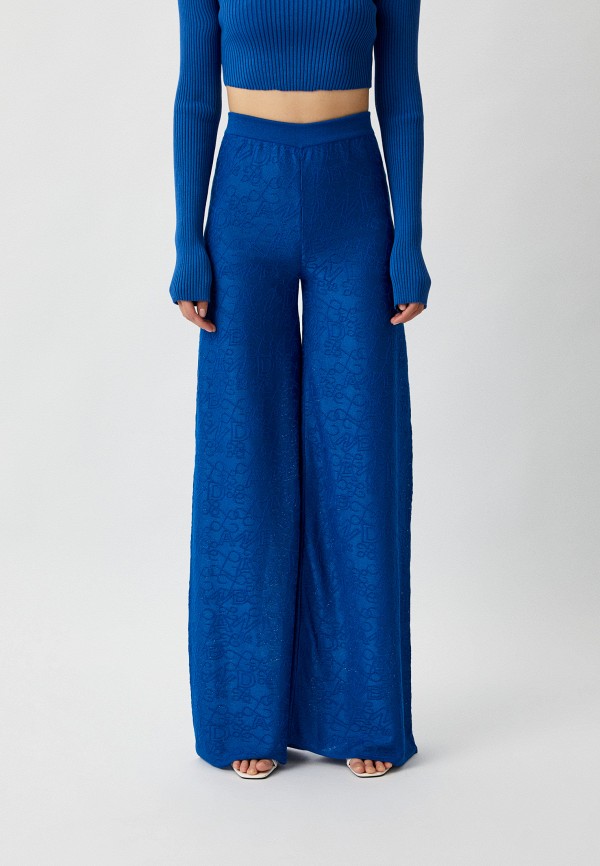 Брюки And the Brand 22900₽