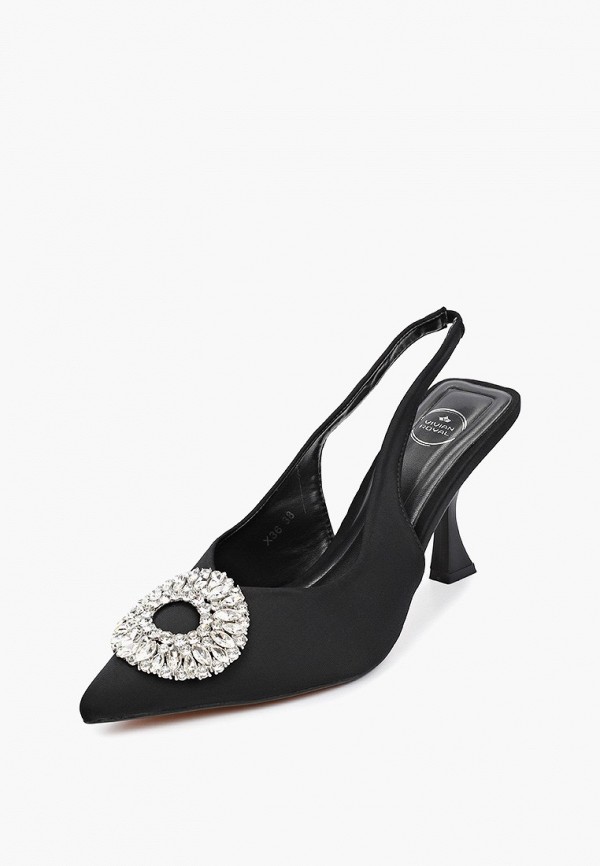 фото Туфли vivian royal