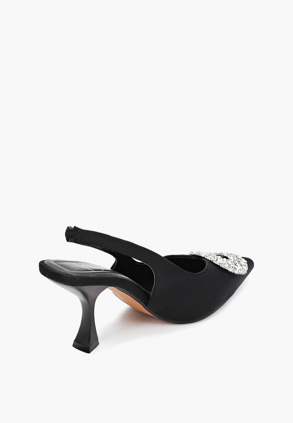 фото Туфли vivian royal