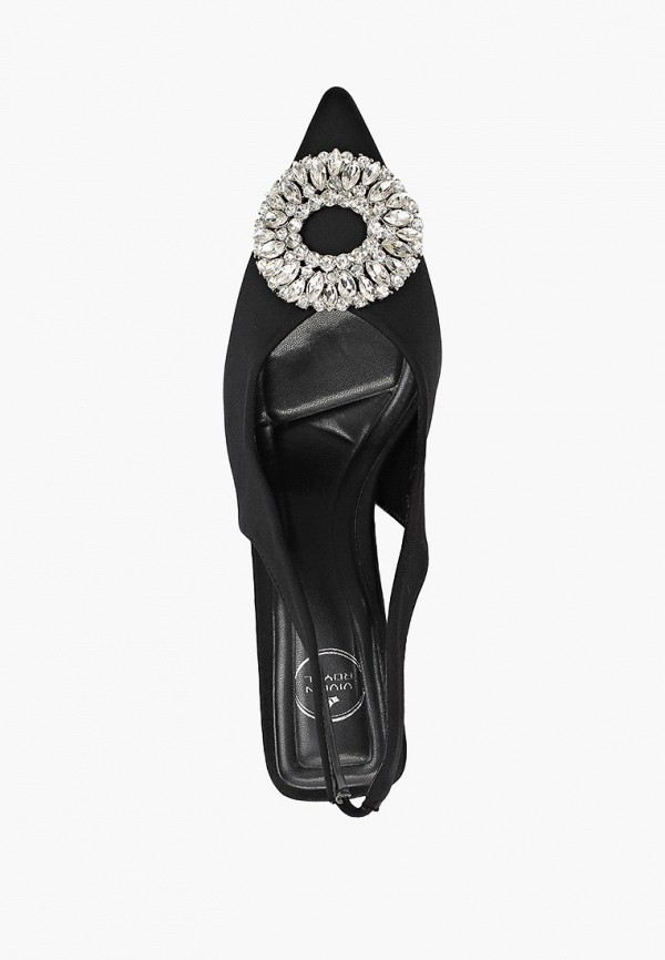 фото Туфли vivian royal