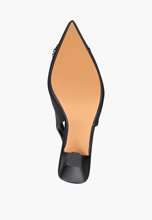 фото Туфли vivian royal