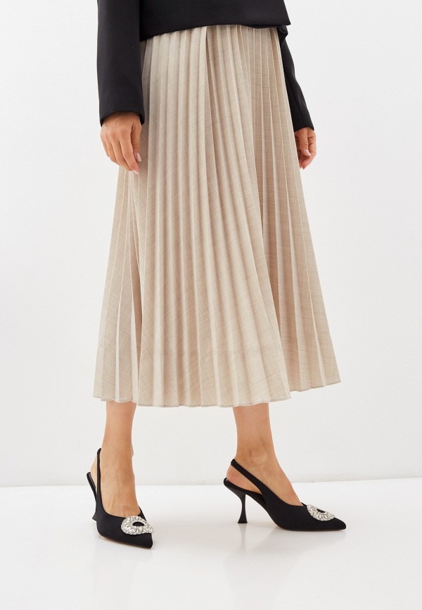 фото Туфли vivian royal