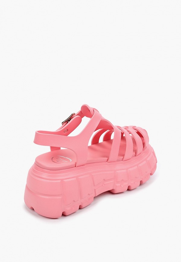 фото Босоножки vivian royal