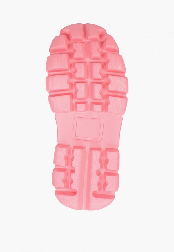 фото Босоножки vivian royal