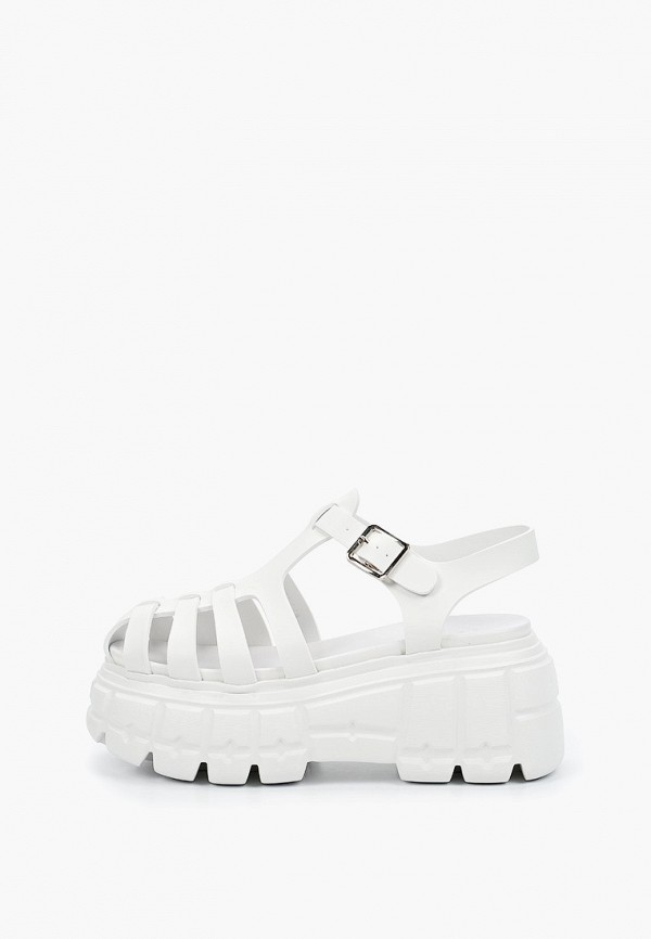 фото Босоножки vivian royal