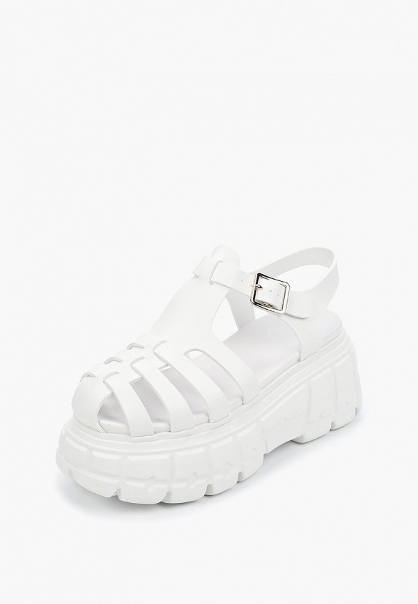 фото Босоножки vivian royal