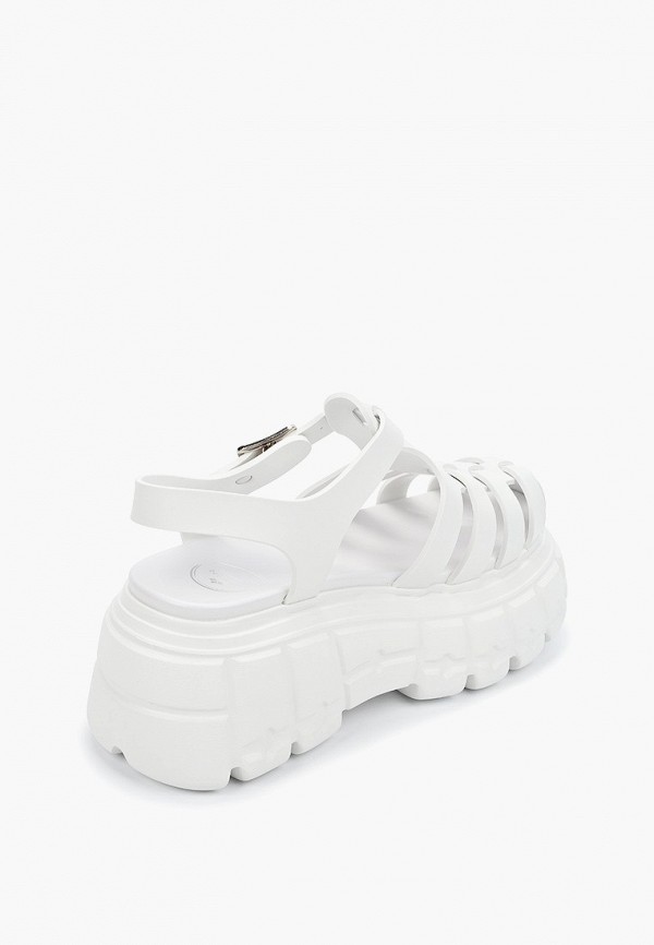 фото Босоножки vivian royal