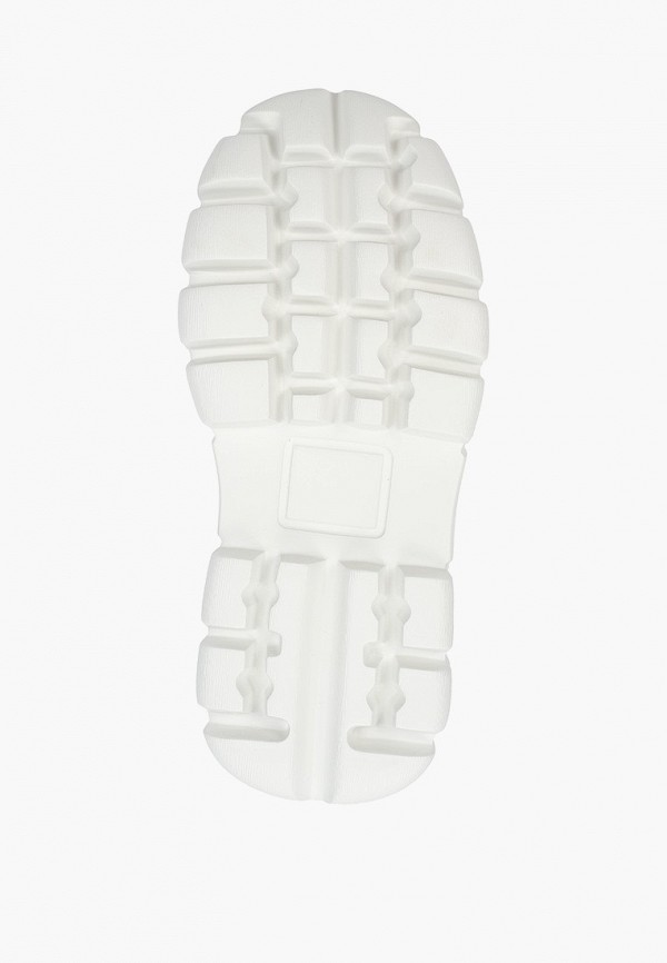 фото Босоножки vivian royal