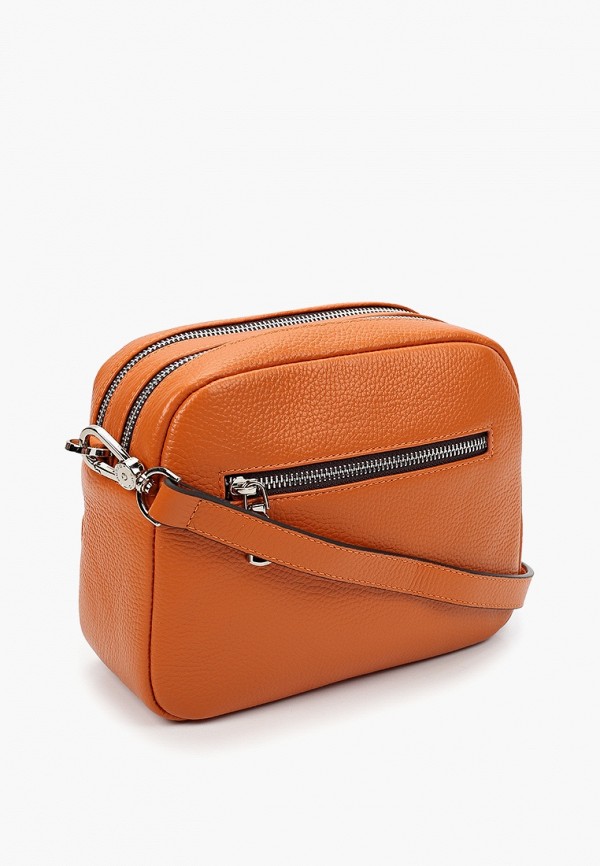 фото Сумка fiato dream