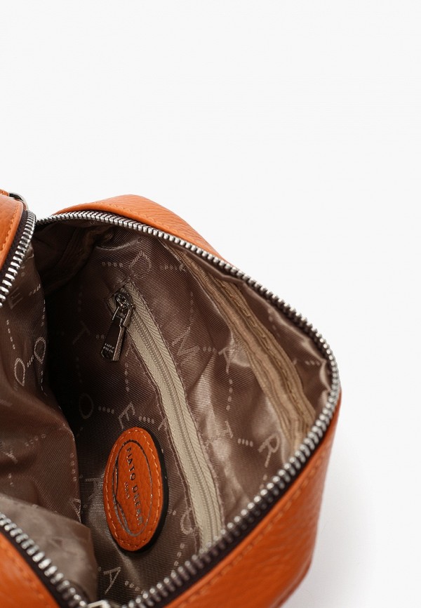 фото Сумка fiato dream